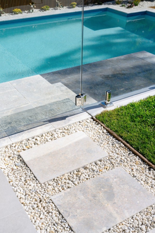 Roseville Project Image 32